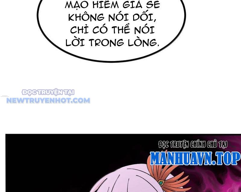 Thiên Đạo Này Cũng Không Ngốc Lắm Chap 114 - Next Chap 115