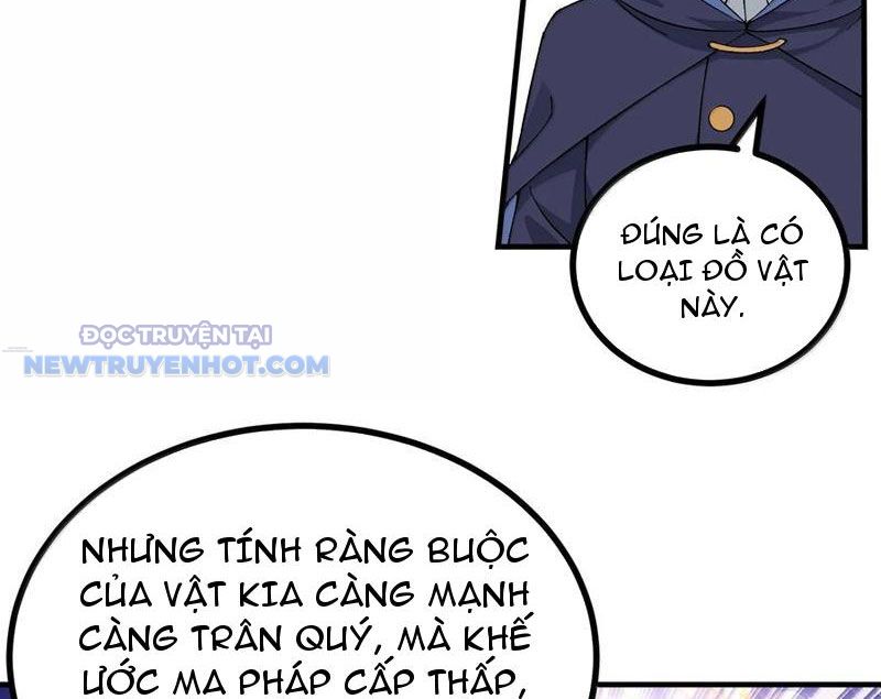 Thiên Đạo Này Cũng Không Ngốc Lắm Chap 114 - Next Chap 115