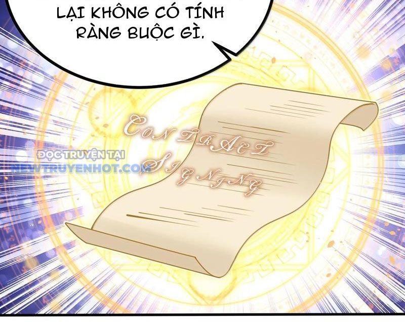 Thiên Đạo Này Cũng Không Ngốc Lắm Chap 114 - Next Chap 115