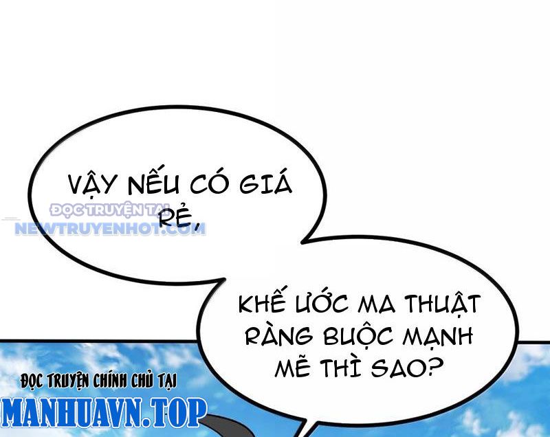 Thiên Đạo Này Cũng Không Ngốc Lắm Chap 114 - Next Chap 115