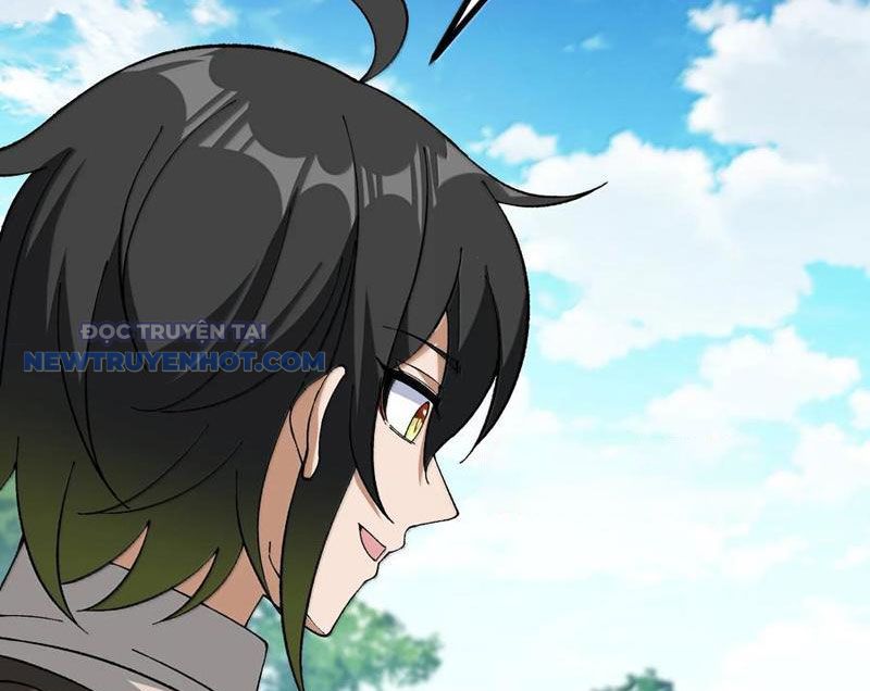 Thiên Đạo Này Cũng Không Ngốc Lắm Chap 114 - Next Chap 115