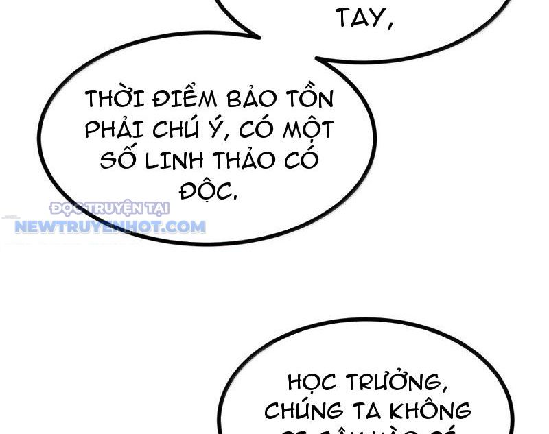 Thiên Đạo Này Cũng Không Ngốc Lắm Chap 114 - Next Chap 115