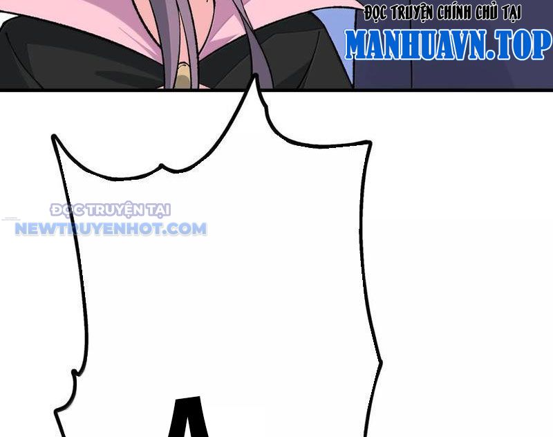 Thiên Đạo Này Cũng Không Ngốc Lắm Chap 114 - Next Chap 115