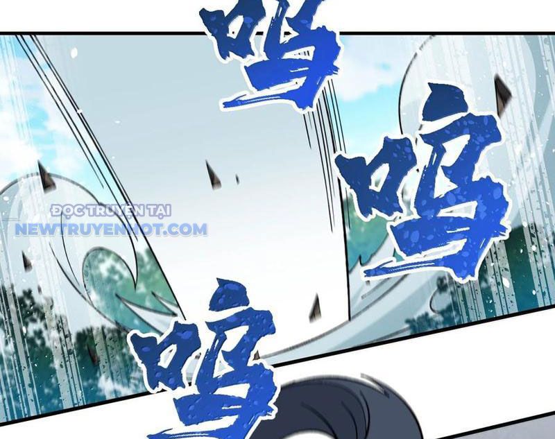 Thiên Đạo Này Cũng Không Ngốc Lắm Chap 114 - Next Chap 115