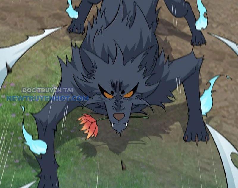 Thiên Đạo Này Cũng Không Ngốc Lắm Chap 114 - Next Chap 115