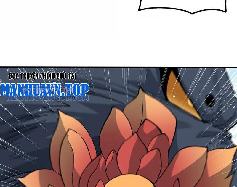 Thiên Đạo Này Cũng Không Ngốc Lắm Chap 114 - Next Chap 115