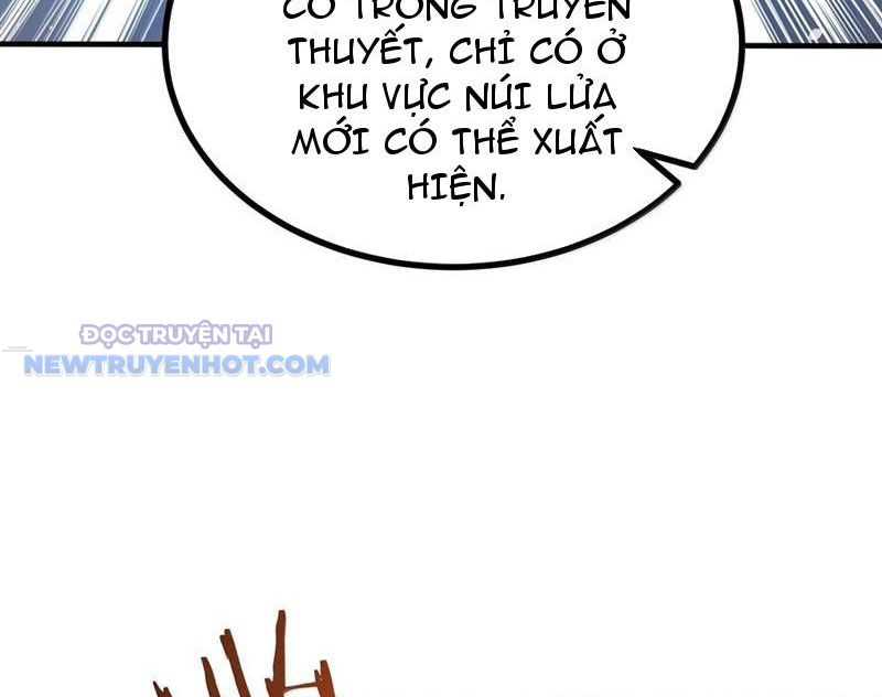 Thiên Đạo Này Cũng Không Ngốc Lắm Chap 114 - Next Chap 115