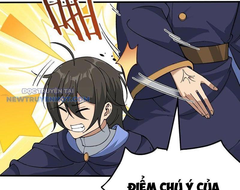 Thiên Đạo Này Cũng Không Ngốc Lắm Chap 114 - Next Chap 115