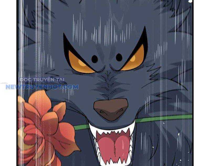 Thiên Đạo Này Cũng Không Ngốc Lắm Chap 114 - Next Chap 115