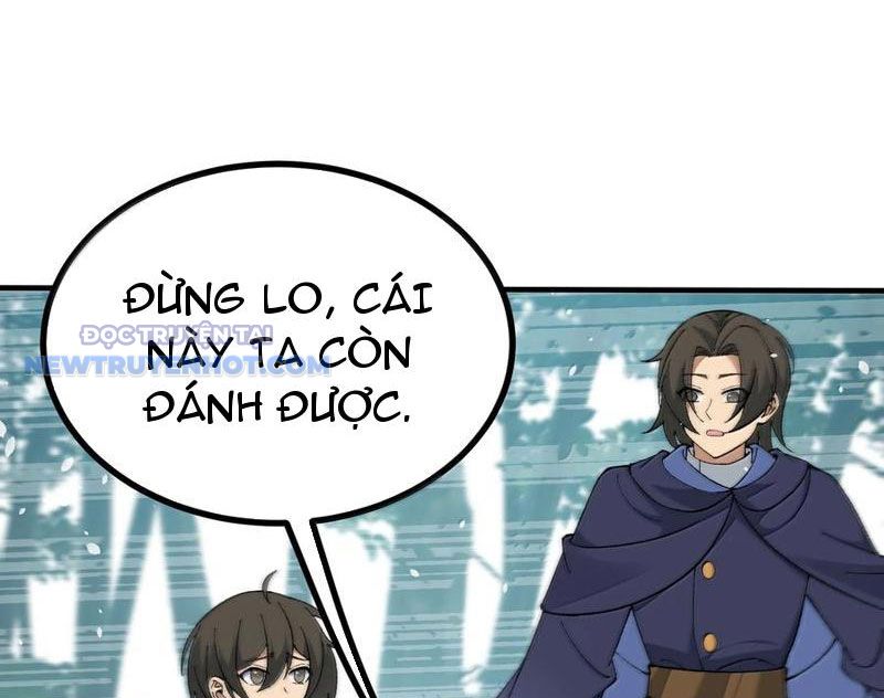 Thiên Đạo Này Cũng Không Ngốc Lắm Chap 114 - Next Chap 115