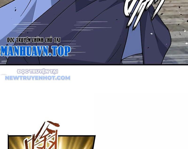 Thiên Đạo Này Cũng Không Ngốc Lắm Chap 114 - Next Chap 115