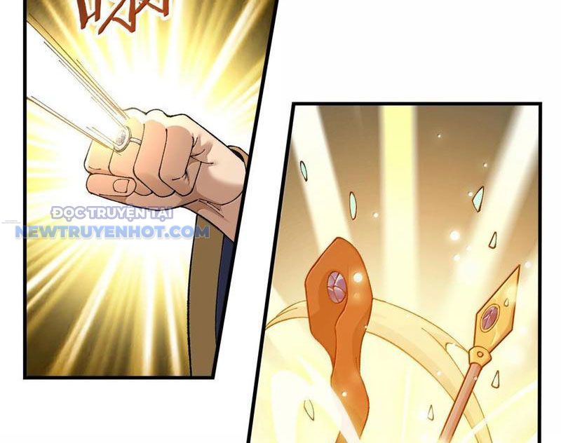 Thiên Đạo Này Cũng Không Ngốc Lắm Chap 114 - Next Chap 115