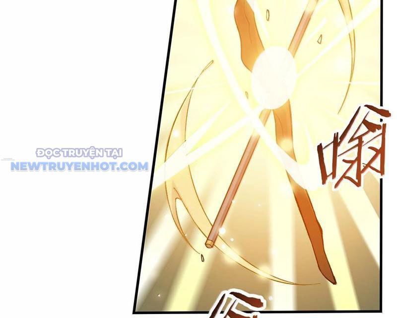 Thiên Đạo Này Cũng Không Ngốc Lắm Chap 114 - Next Chap 115