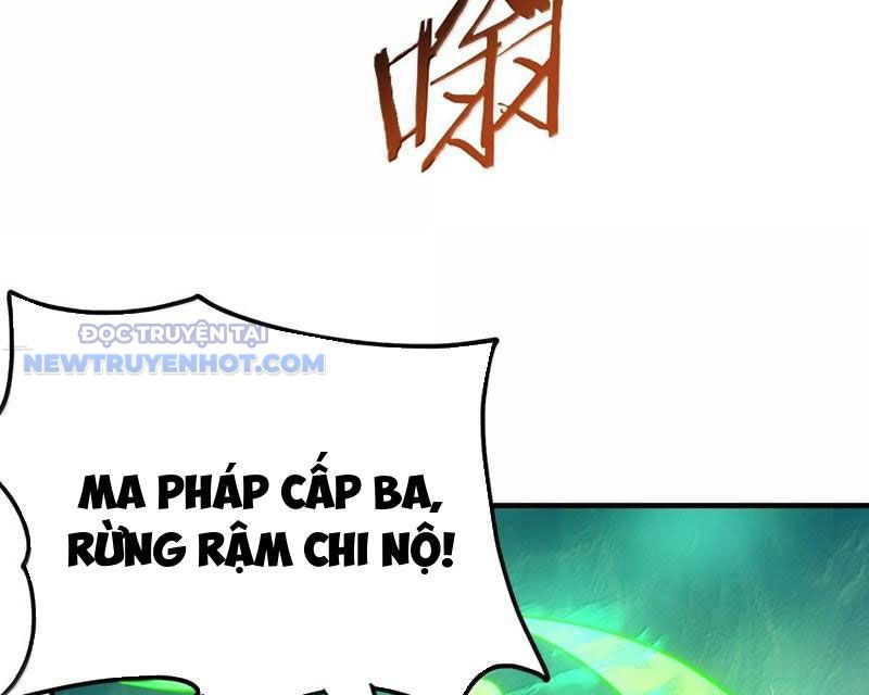 Thiên Đạo Này Cũng Không Ngốc Lắm Chap 114 - Next Chap 115
