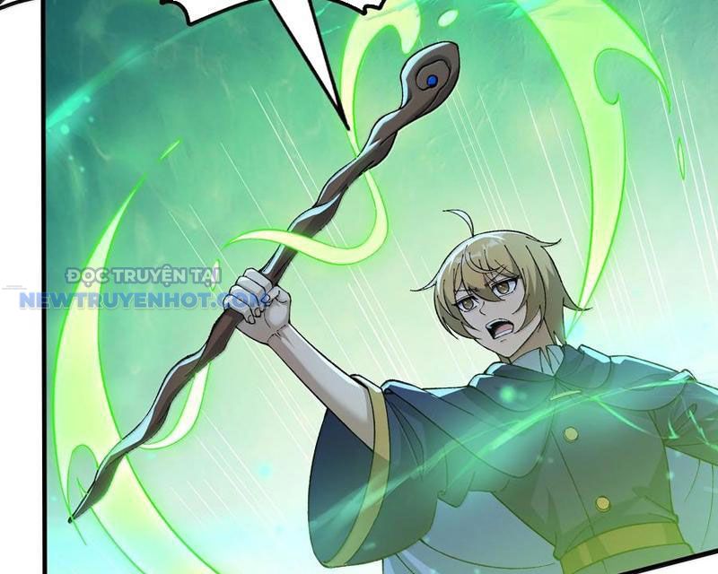 Thiên Đạo Này Cũng Không Ngốc Lắm Chap 114 - Next Chap 115