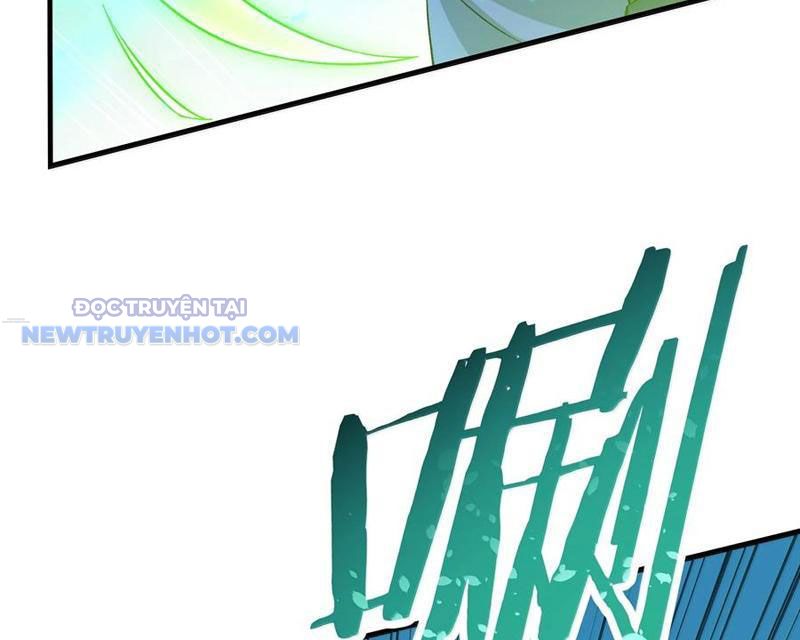 Thiên Đạo Này Cũng Không Ngốc Lắm Chap 114 - Next Chap 115