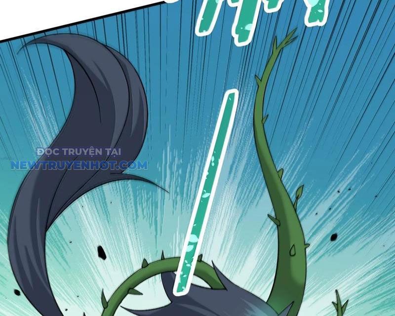 Thiên Đạo Này Cũng Không Ngốc Lắm Chap 114 - Next Chap 115