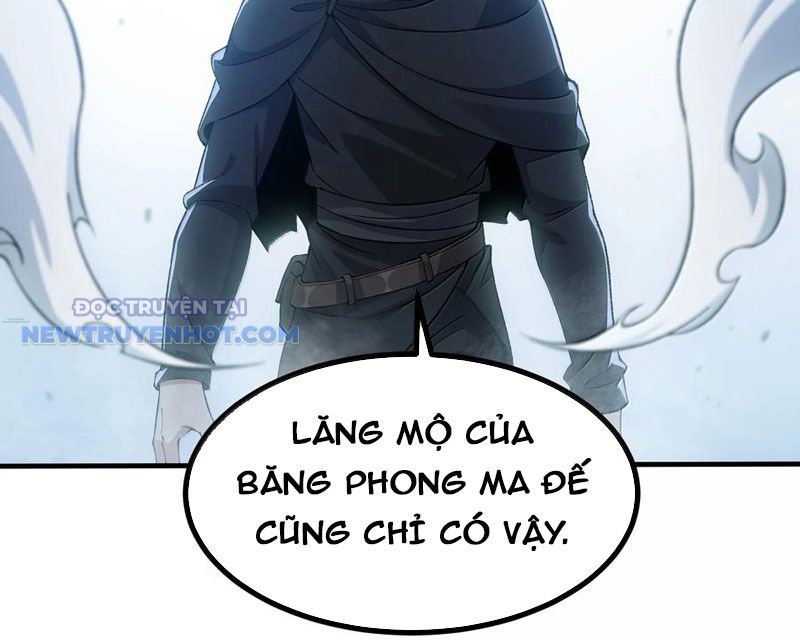 Thiên Đạo Này Cũng Không Ngốc Lắm Chap 115 - Next Chap 116