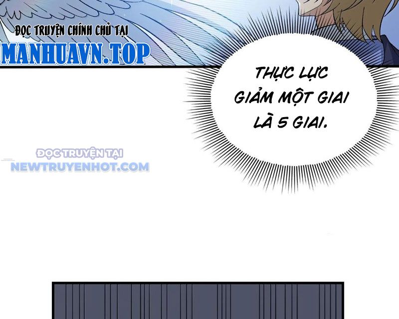 Thiên Đạo Này Cũng Không Ngốc Lắm Chap 115 - Next Chap 116