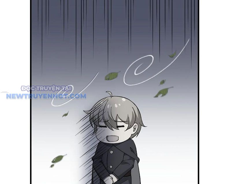 Thiên Đạo Này Cũng Không Ngốc Lắm Chap 115 - Next Chap 116