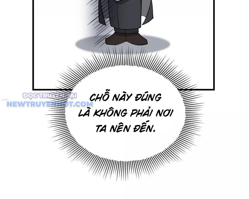 Thiên Đạo Này Cũng Không Ngốc Lắm Chap 115 - Next Chap 116