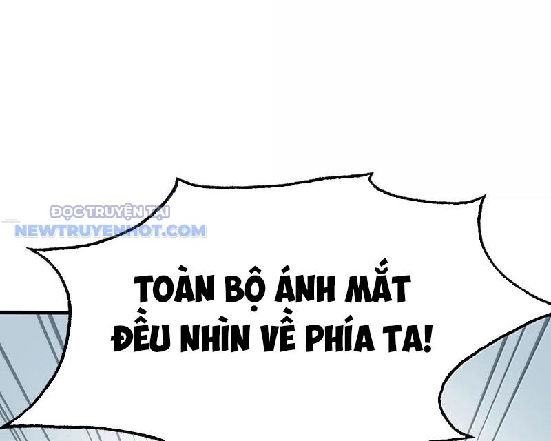 Thiên Đạo Này Cũng Không Ngốc Lắm Chap 115 - Next Chap 116