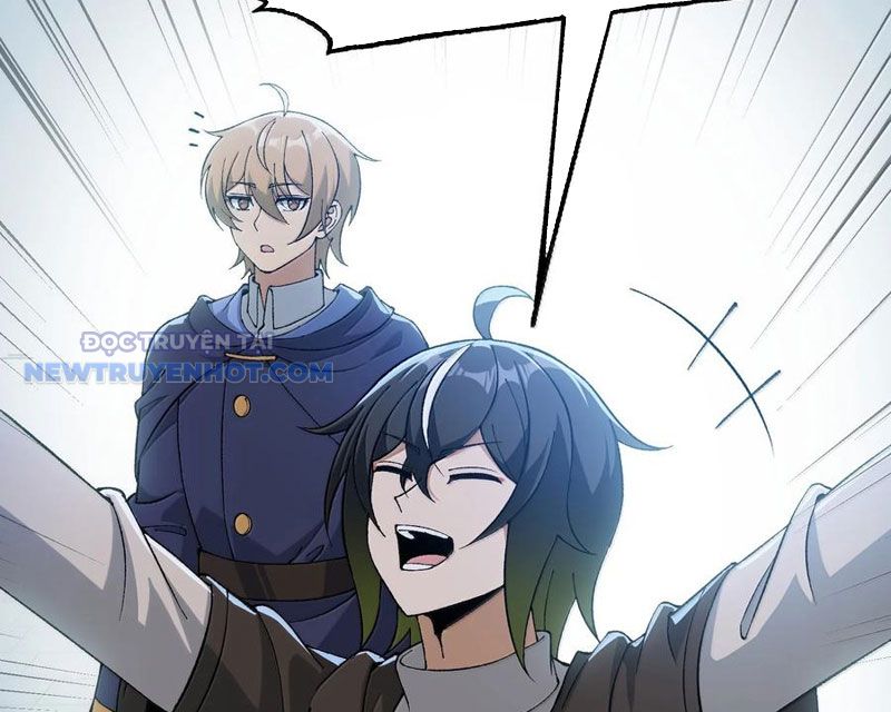 Thiên Đạo Này Cũng Không Ngốc Lắm Chap 115 - Next Chap 116