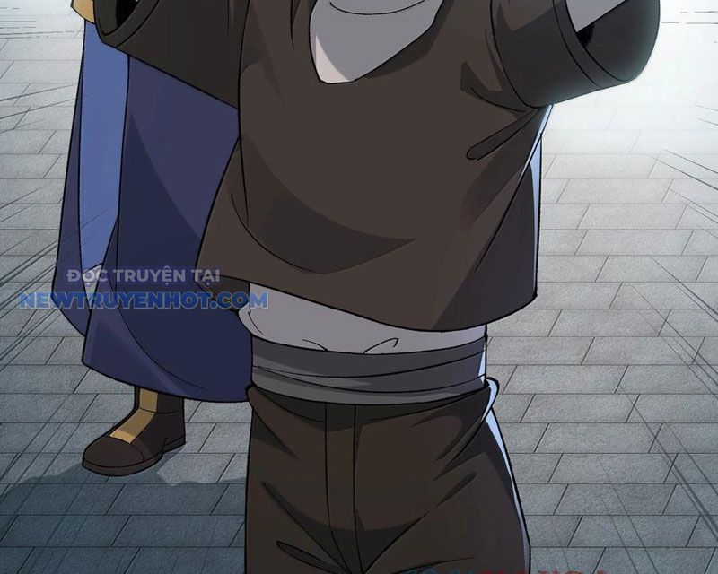 Thiên Đạo Này Cũng Không Ngốc Lắm Chap 115 - Next Chap 116