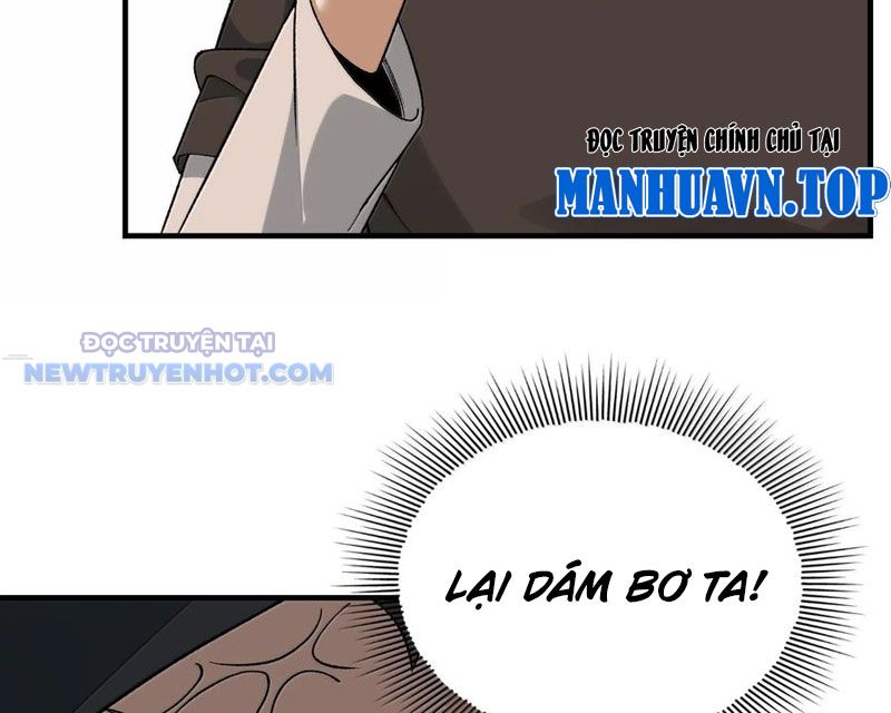 Thiên Đạo Này Cũng Không Ngốc Lắm Chap 115 - Next Chap 116