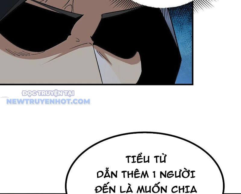 Thiên Đạo Này Cũng Không Ngốc Lắm Chap 115 - Next Chap 116