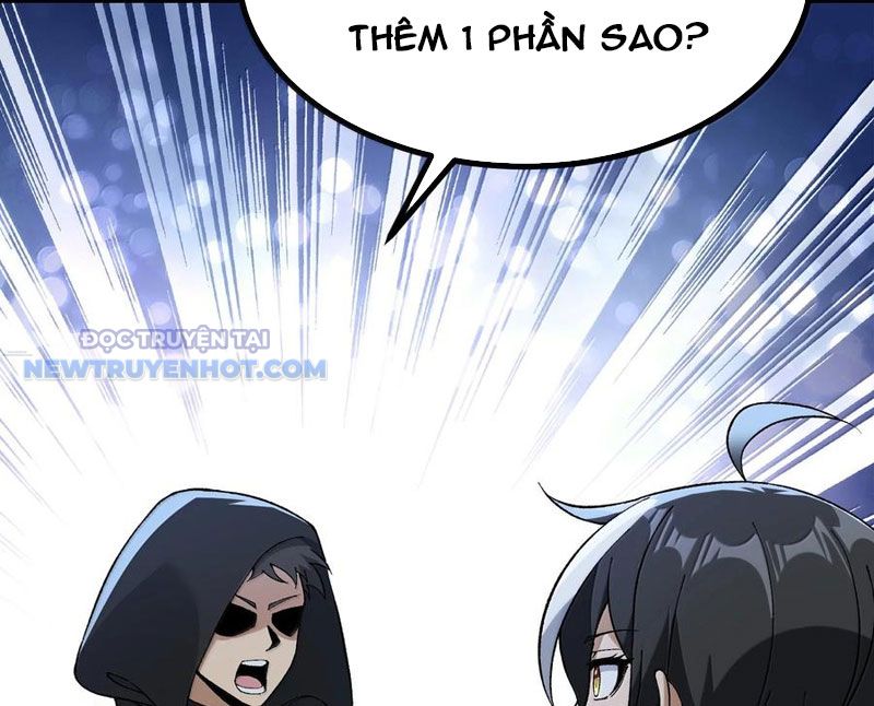 Thiên Đạo Này Cũng Không Ngốc Lắm Chap 115 - Next Chap 116