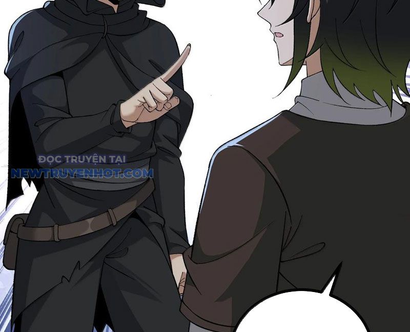 Thiên Đạo Này Cũng Không Ngốc Lắm Chap 115 - Next Chap 116