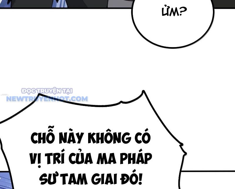 Thiên Đạo Này Cũng Không Ngốc Lắm Chap 115 - Next Chap 116