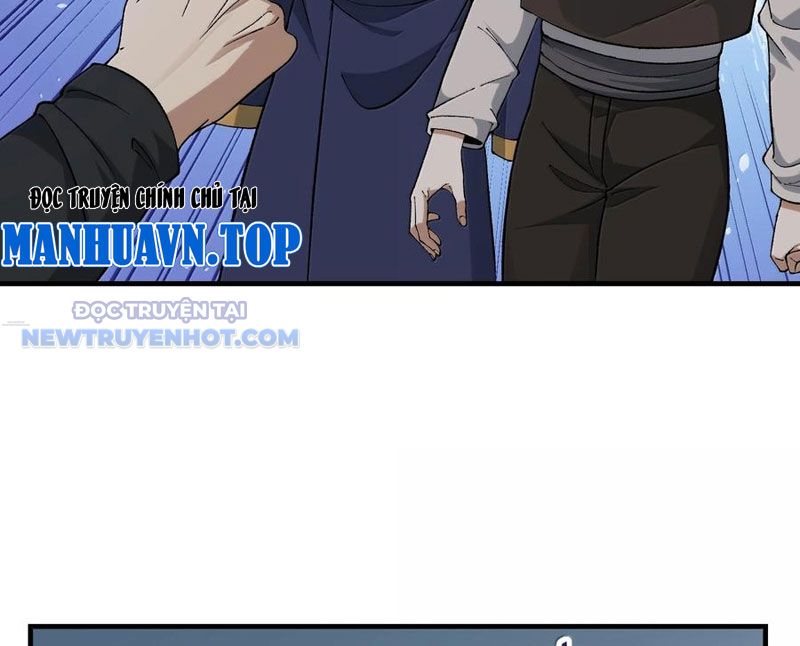 Thiên Đạo Này Cũng Không Ngốc Lắm Chap 115 - Next Chap 116