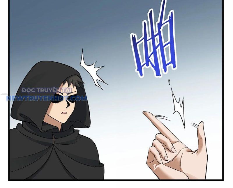 Thiên Đạo Này Cũng Không Ngốc Lắm Chap 115 - Next Chap 116