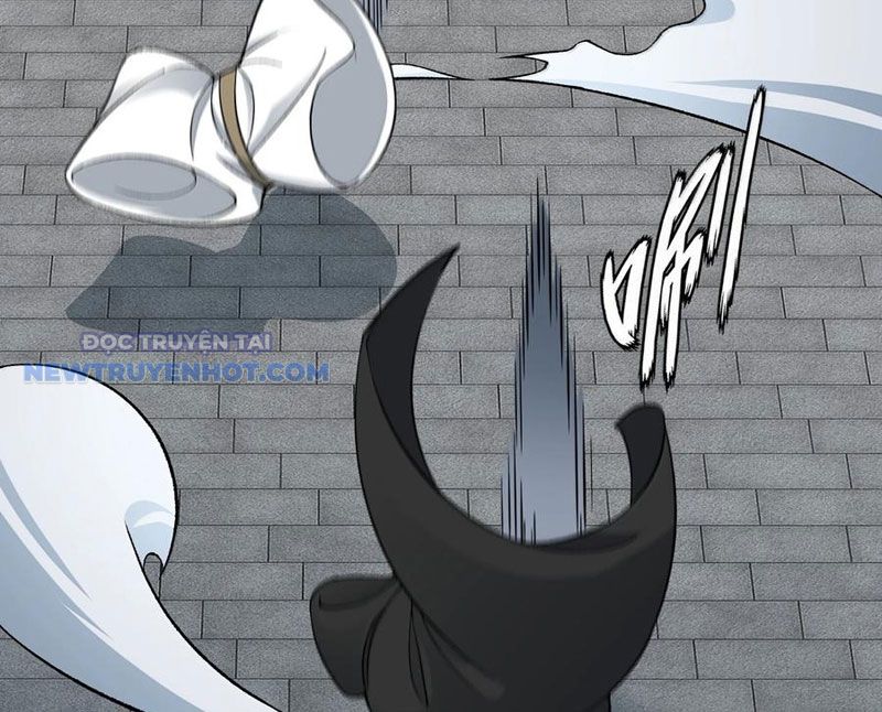 Thiên Đạo Này Cũng Không Ngốc Lắm Chap 115 - Next Chap 116