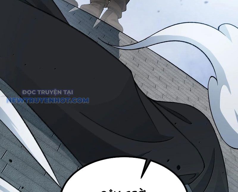 Thiên Đạo Này Cũng Không Ngốc Lắm Chap 115 - Next Chap 116