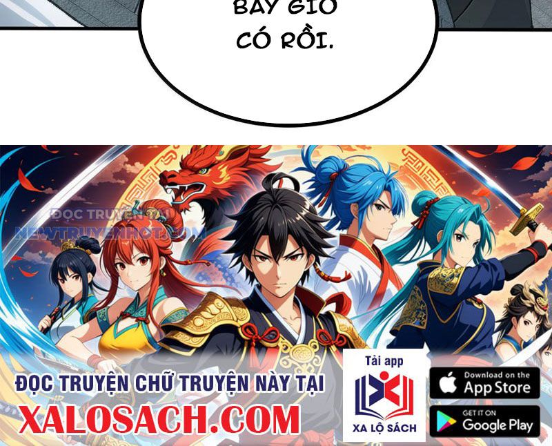 Thiên Đạo Này Cũng Không Ngốc Lắm Chap 115 - Next Chap 116