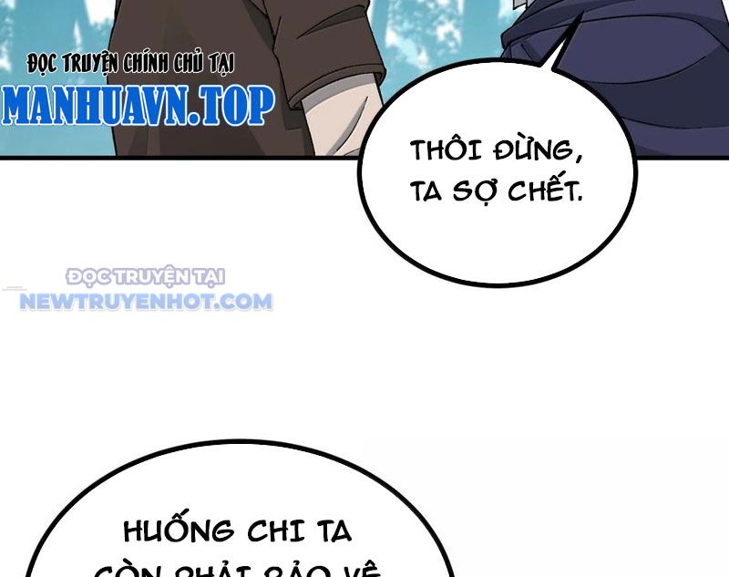 Thiên Đạo Này Cũng Không Ngốc Lắm Chap 115 - Next Chap 116