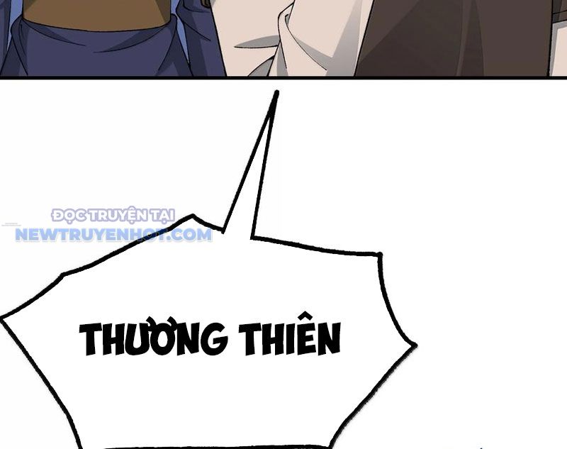 Thiên Đạo Này Cũng Không Ngốc Lắm Chap 115 - Next Chap 116