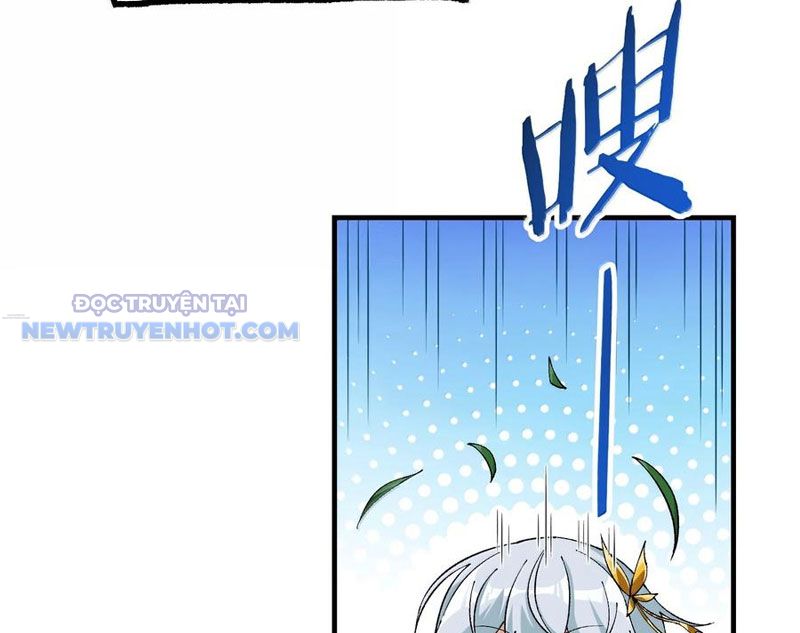 Thiên Đạo Này Cũng Không Ngốc Lắm Chap 115 - Next Chap 116