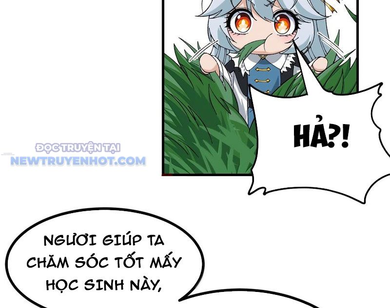 Thiên Đạo Này Cũng Không Ngốc Lắm Chap 115 - Next Chap 116