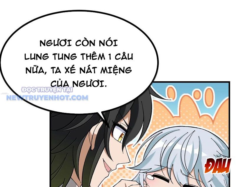 Thiên Đạo Này Cũng Không Ngốc Lắm Chap 115 - Next Chap 116