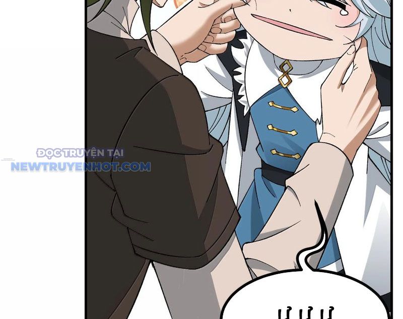 Thiên Đạo Này Cũng Không Ngốc Lắm Chap 115 - Next Chap 116