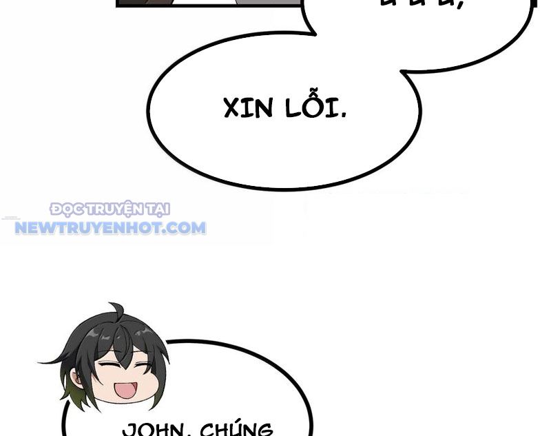 Thiên Đạo Này Cũng Không Ngốc Lắm Chap 115 - Next Chap 116