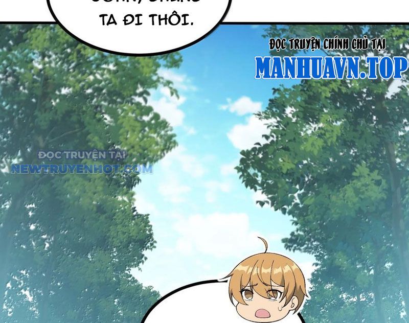 Thiên Đạo Này Cũng Không Ngốc Lắm Chap 115 - Next Chap 116