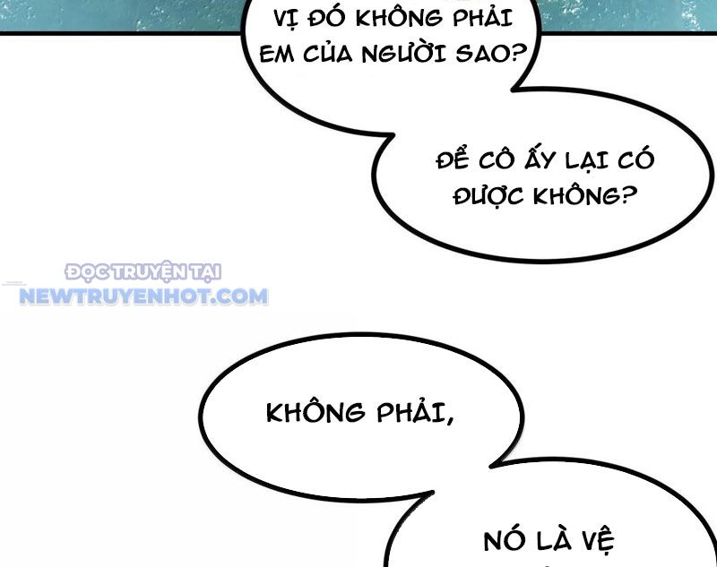 Thiên Đạo Này Cũng Không Ngốc Lắm Chap 115 - Next Chap 116