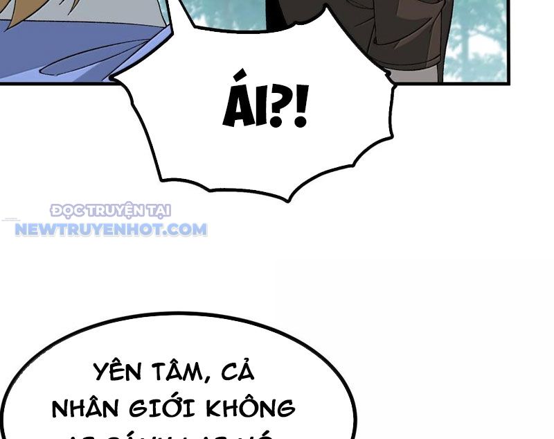 Thiên Đạo Này Cũng Không Ngốc Lắm Chap 115 - Next Chap 116
