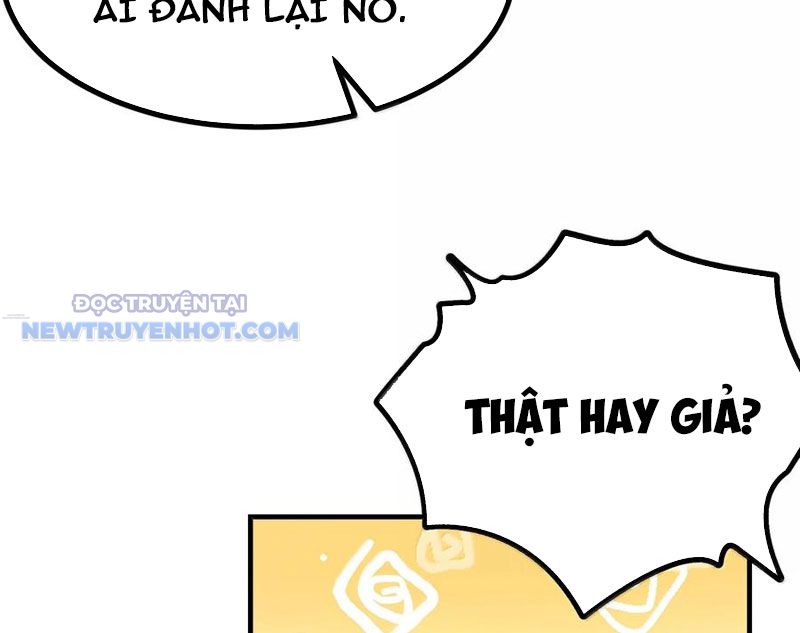 Thiên Đạo Này Cũng Không Ngốc Lắm Chap 115 - Next Chap 116