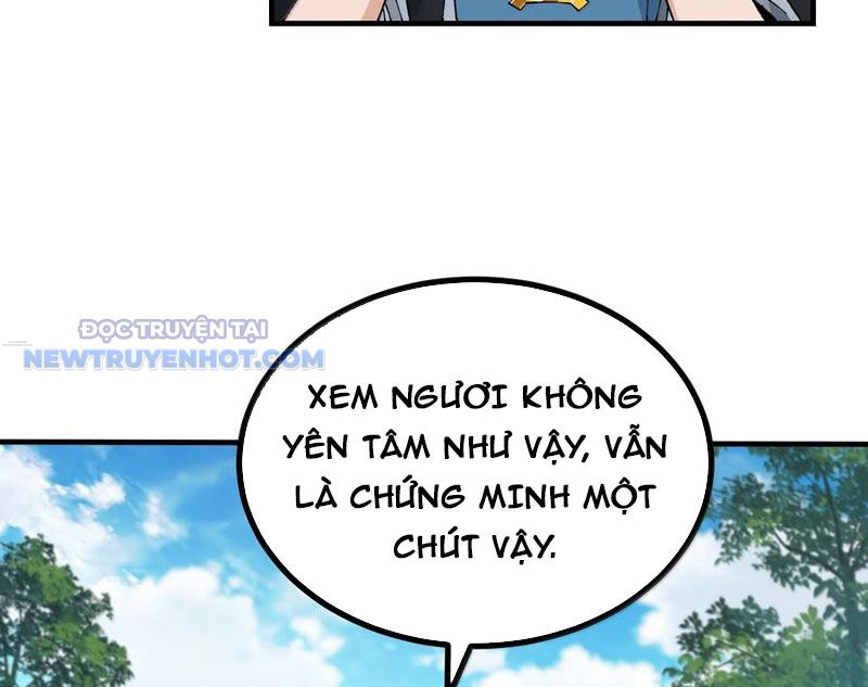 Thiên Đạo Này Cũng Không Ngốc Lắm Chap 115 - Next Chap 116